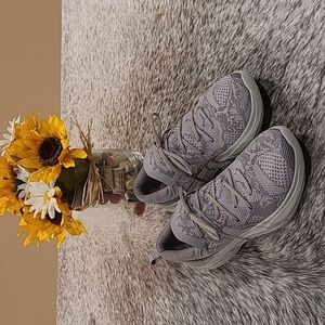 Mens Sorel Tennis Shoe